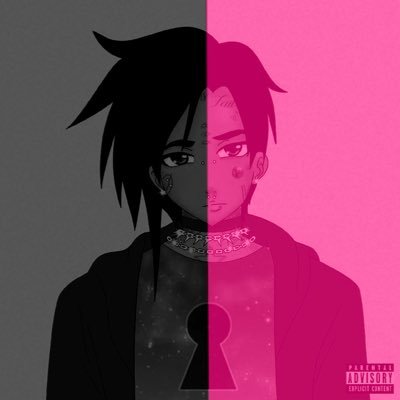 Lol (Uzi Vert) 🌎☄️💕®'s profile picture
