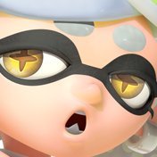 MarieFckr_'s profile picture