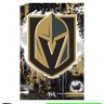 VGKJoe's profile picture