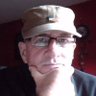 Daiti O'Broin CDM 🇺🇸 🇮🇪 David Byrne's profile picture