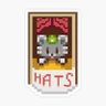 hatmouse 的头像
