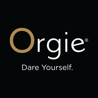 orgie_mexico's profile picture