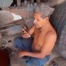 Profilbild von Como sacar o pino do coquilho do guindaste zulaine