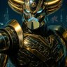 Фото профиля GoldoRak🛸🧝✨️