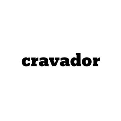 cravador's profile picture