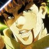K_Savage's profile picture