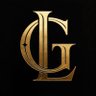 Profilbild von Gee Elle