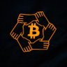 Profilbild von Bitcoin Chama