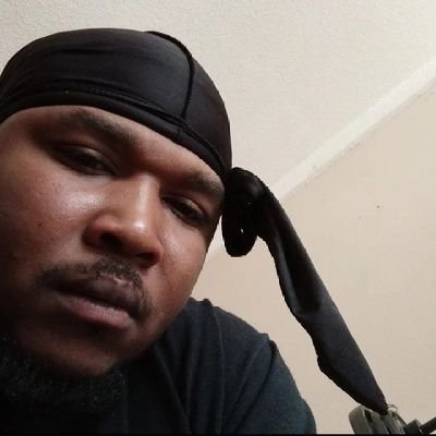 TayeSuave's profile picture