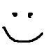 Profilbild von PLEASE