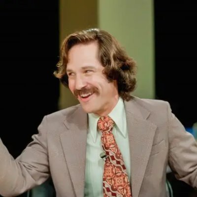 BananaRepub69's profile picture