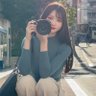 白石れん profil fotoğrafı