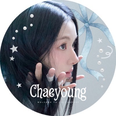 CYBar_CN's profile picture