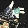 Profilbild von Syed Jamal shah