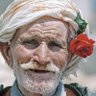 جججججــدككم المدرعـم🥇 profil fotoğrafı