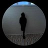 Fishlord's profile picture