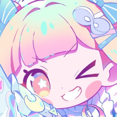Sora_to_U's profile picture