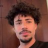 daniel qro um nmrd's profile picture