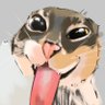 Profilbild von 4hollis