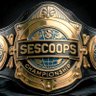 Фото профиля SEScoops