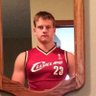 BengalsPatrol's profile picture
