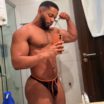 BigBumbum11's profile picture