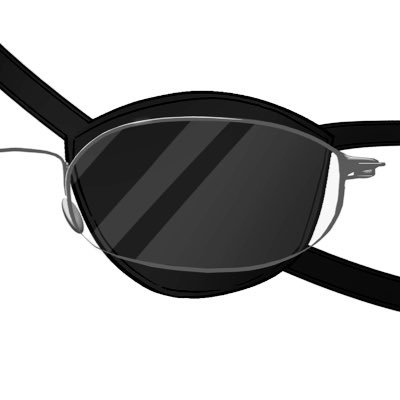 SIRIUS's profile picture