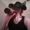 Chad's profile picture