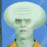Supreme Bufferer's profile picture