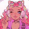 ୨୧ Irie ୨୧ 的头像