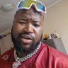 Big Dzaddy profil fotoฤrafฤฑ