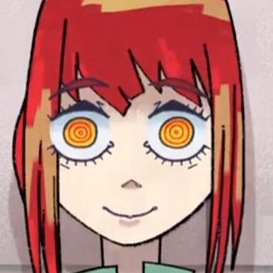 omegavoidd's profile picture