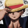 Profilbild von Steagle