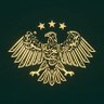 Фото профиля مصطفى حسين