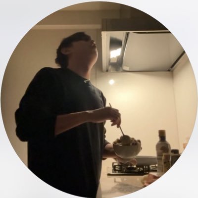nagochan31's profile picture