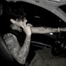 Benz Pantera ฯฯโ๐ป๐ฆ๐น๐ญ๐ฆ๐บ's profile picture
