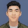 0xAdnankusuma 的头像