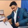 Sarvendra Rao's profile picture
