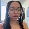Roseline's profile picture