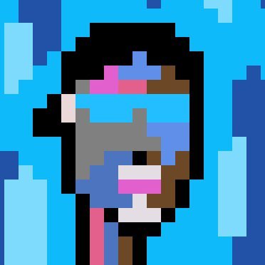 ρŁ𝐀𝔰Ｍʘ's profile picture