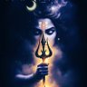 Smruti Ranjan Mohanty 的头像