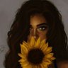 إيسو🍁's profile picture