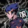 ＤＩＢＡＫØＲ♕'s profile picture
