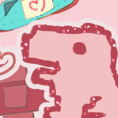 三鐸's profile picture