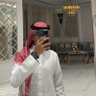 Фото профиля Rayan Al-Ruwaili