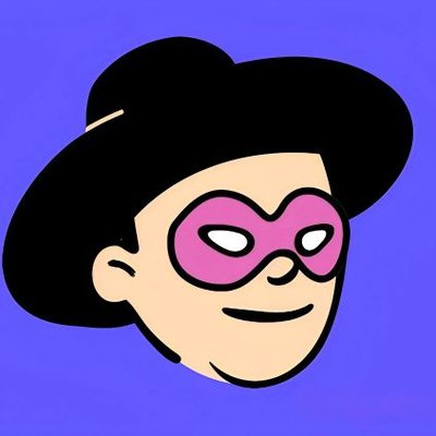Thiếu iOT🐐's profile picture