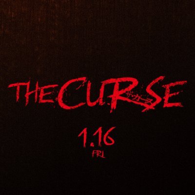 the_curse_movie's profile picture