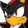 Zerro (Maxley/Sonadow fan) profil fotoğrafı