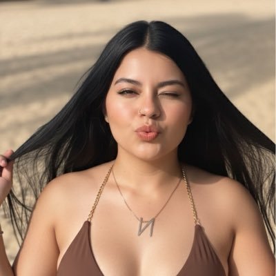 MimiRoliPlay's profile picture