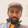 Rahul Verma's profile picture